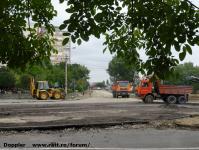 Imagine atasata: Podeanu - 2015.08.19 - 12.jpg